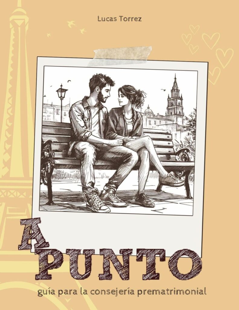 A PUNTO Ebook 1 Pdf 791x1024
