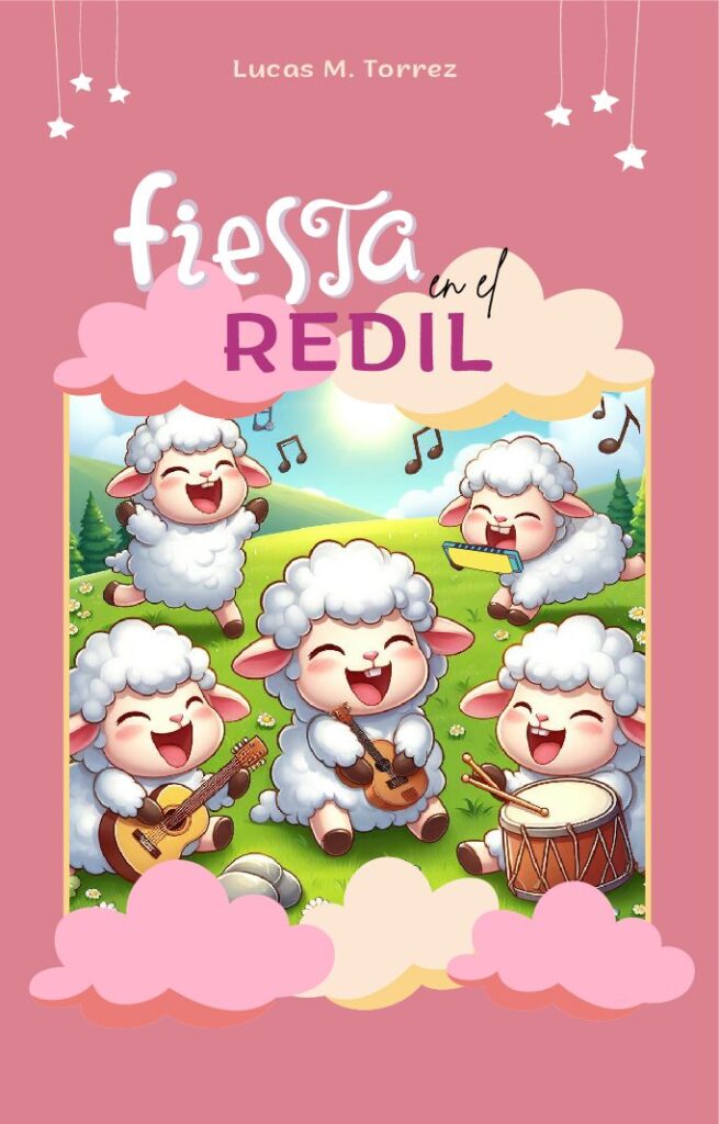 FIESTA EN EL REDIL Pdf 655x1024