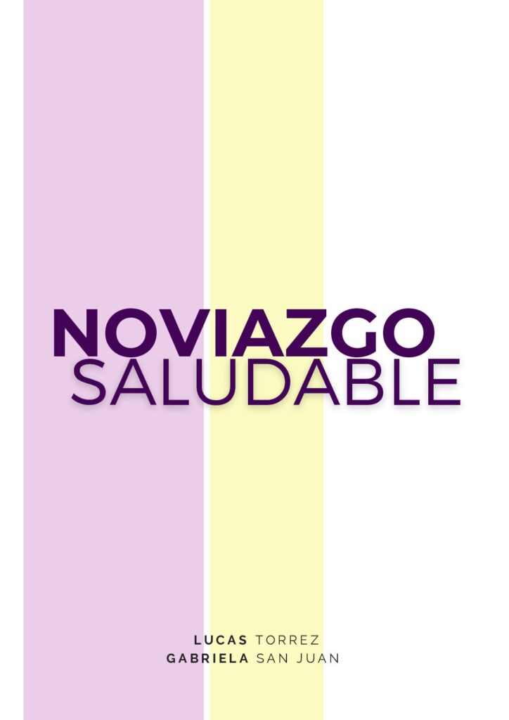 NOVIAZGO SALUDABLE E BOOK Pdf 724x1024