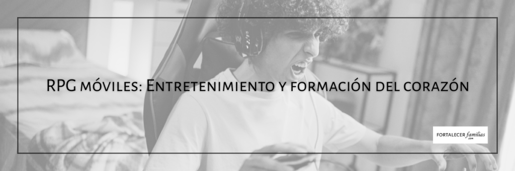 bannerblogfotalecerrpg